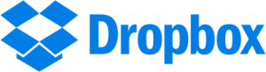 dropbox